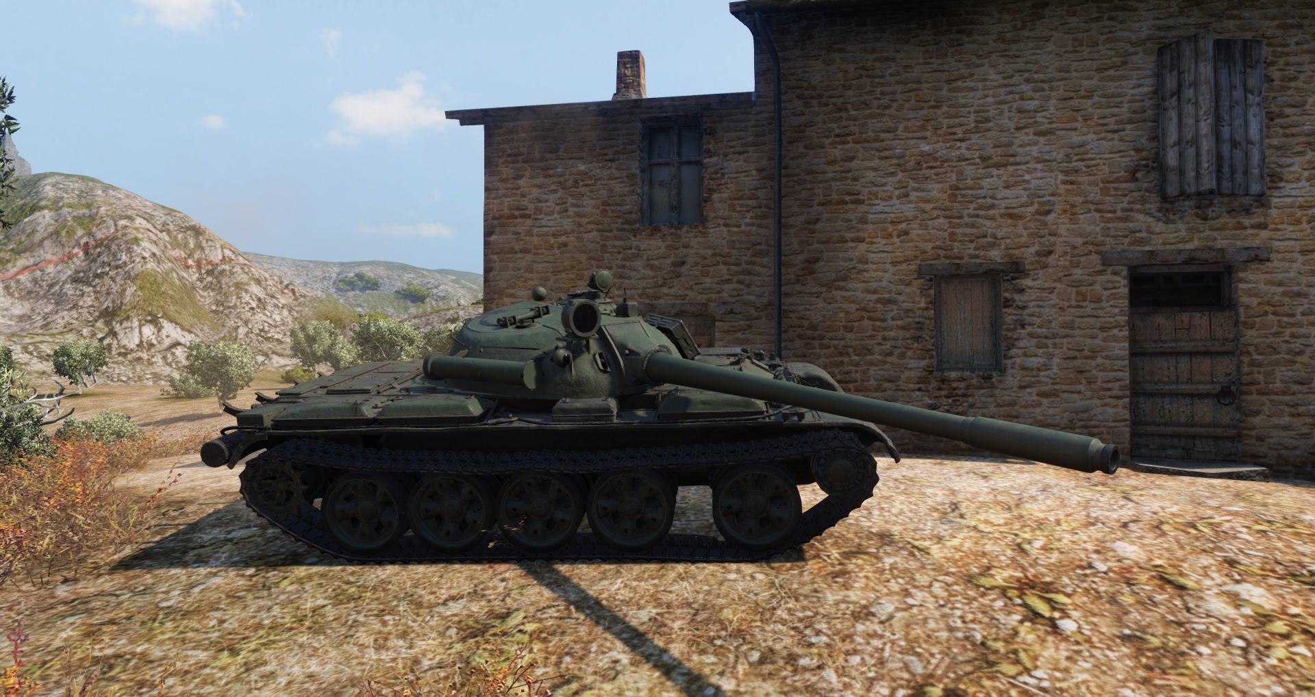 Танк т2. Т-32 танк. Танк т 55 разряд. Танковая 32