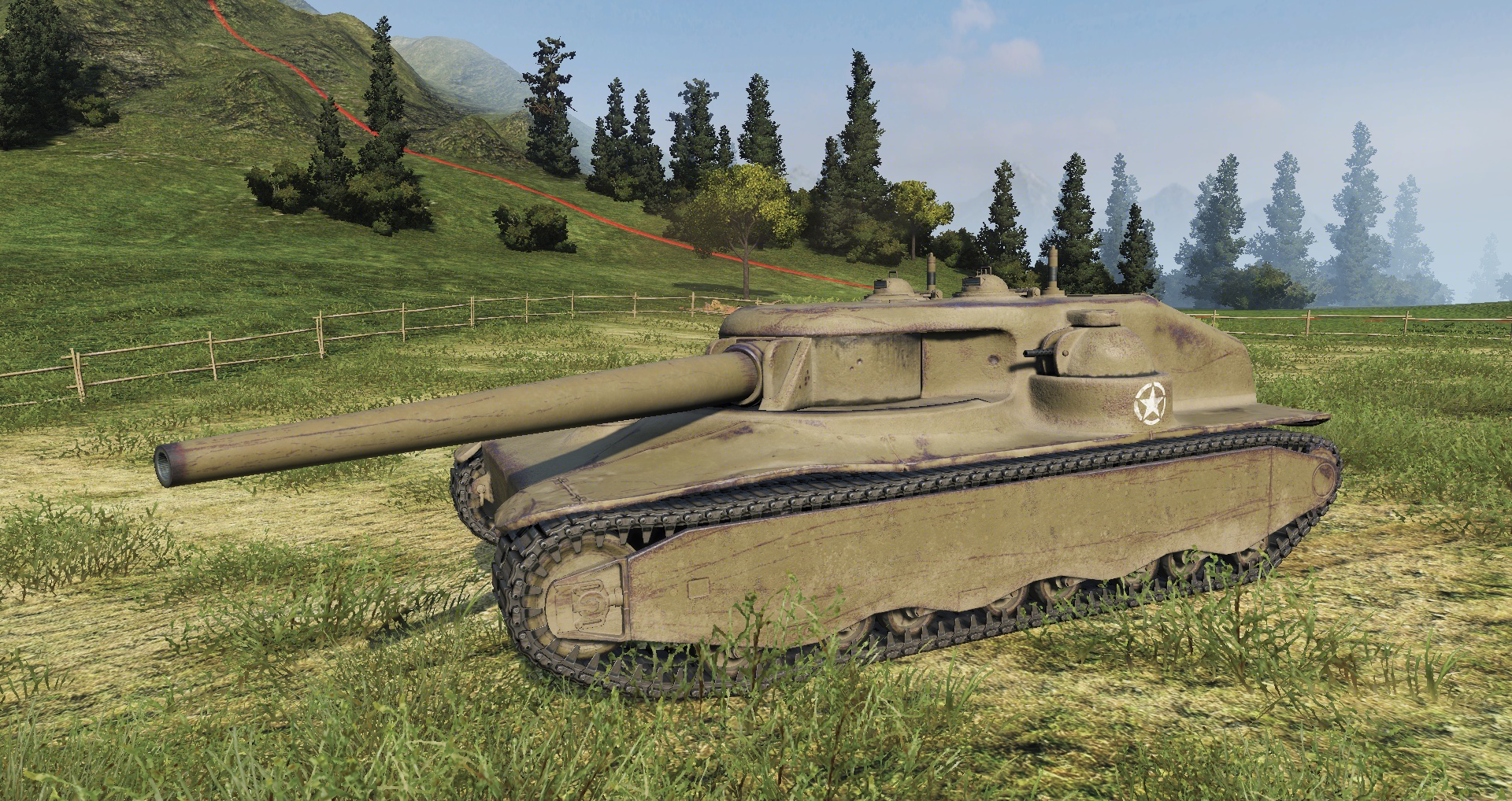 Фута танк. Т28 пт САУ. T28 танк. World of Tanks т28 пт. T28 Concept.