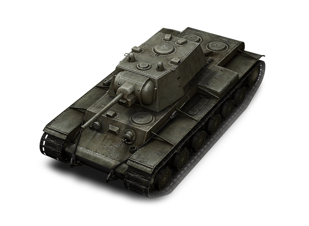 Блиц модели. Танк кв 220 т. Танк кв-220-2. Кв-3 танк World of Tanks. Танк кв-1.