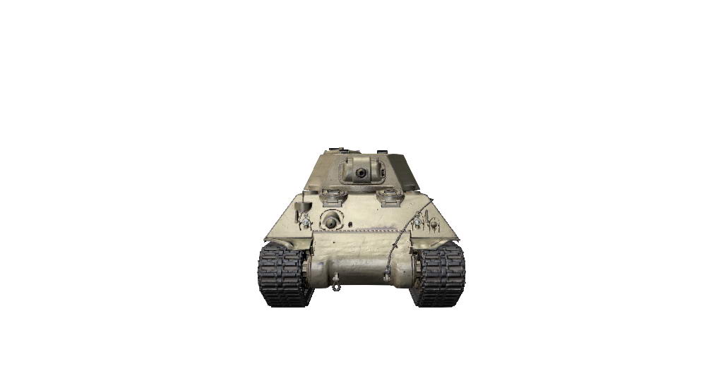 М4 импрувед. М4 improved танк. M4 improved WOT ветка. Бронелист PNG арт.