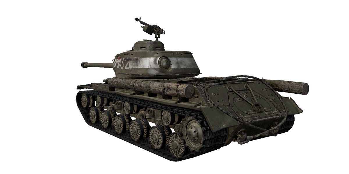 Ис ц. Танк ИС-2. ИС-2 Берлин 432. Т 34 Руди. Танк т-34-85.