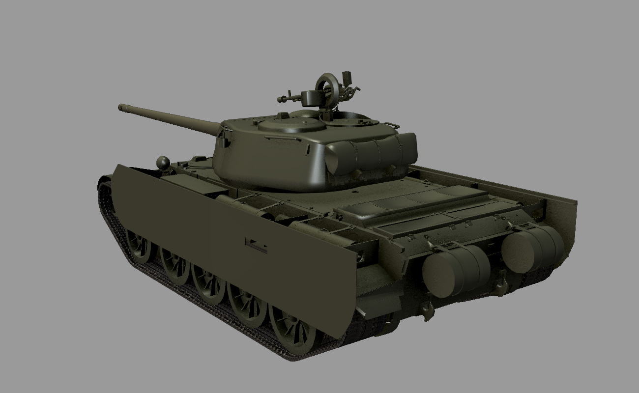 П ср т. Т44 танк. T-44 танк. Т 44 100. Т-44 танк Википедия.
