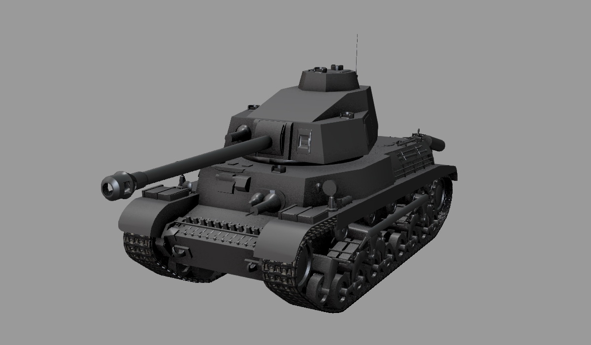 Блад танк 3.3 5. Танк Туран 3. Танк Туран 3 немецкий. Венгерский танк Туран 3. Туран 1 танк.
