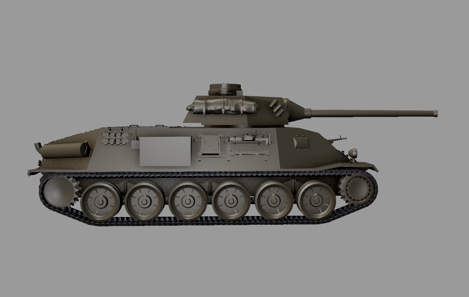 Т 21. Skoda t24. Танк Skoda t24. Танк Шкода т 24. Чехословацкий танк т-21.